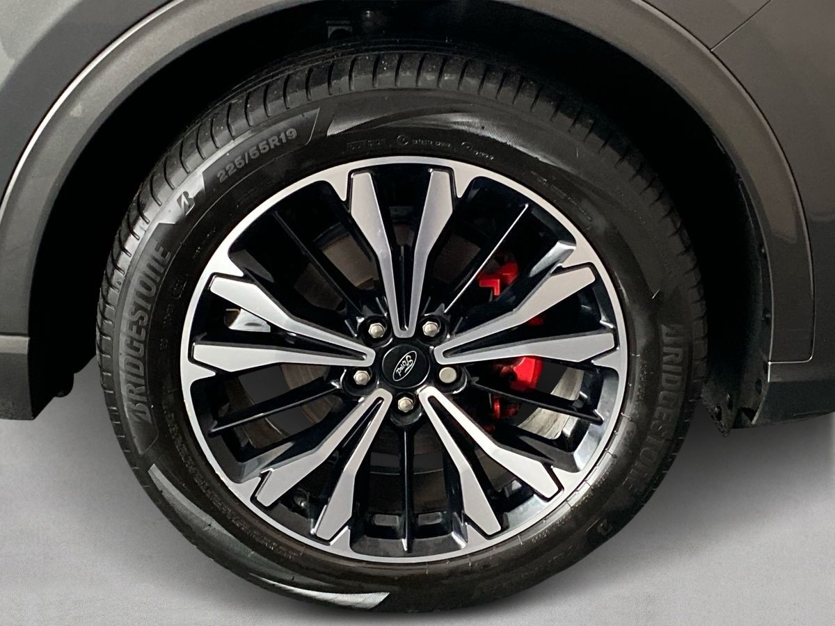 Used Ford Kuga 2022 for sale - 77535300: Photo 33