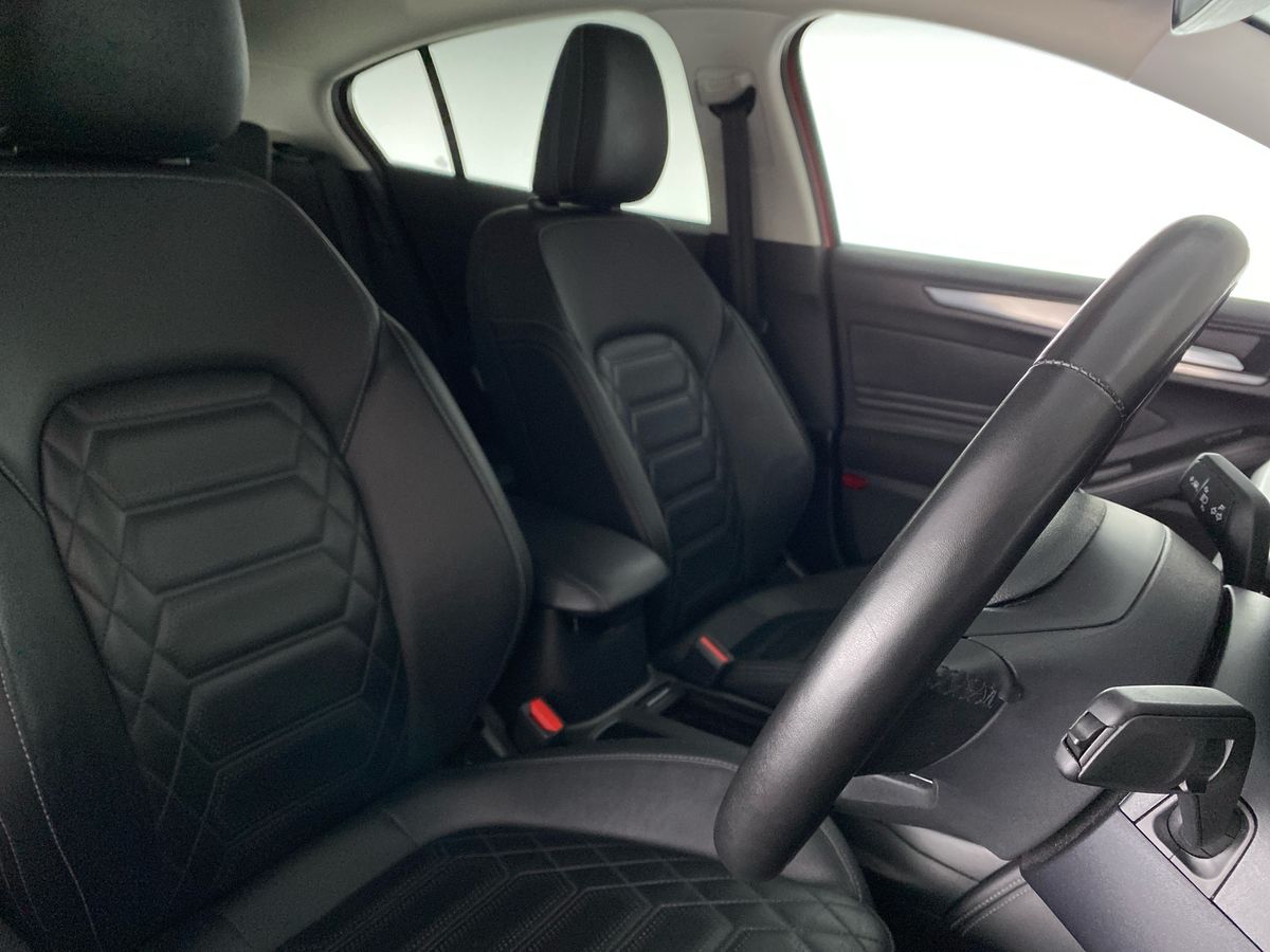 Used Ford Focus 2023 for sale - 77044402: Photo 10