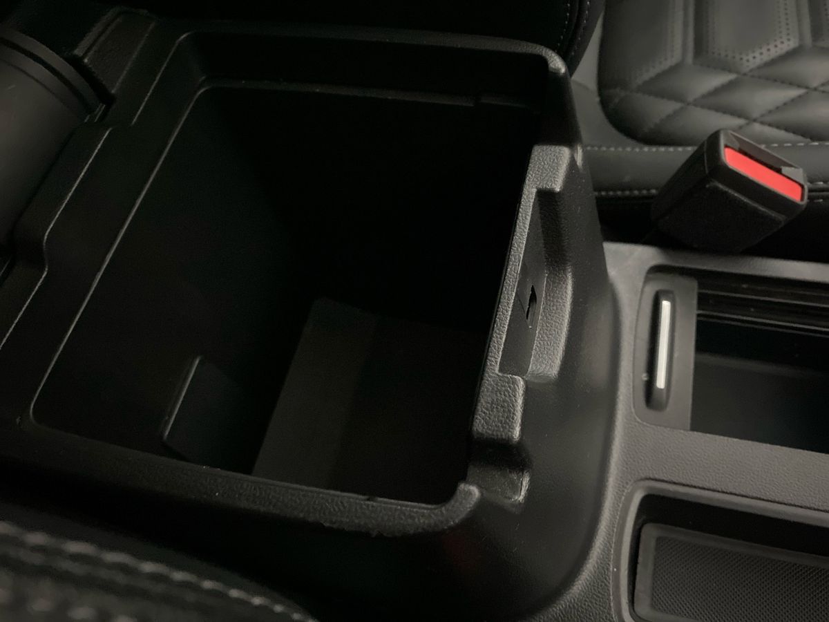 Used Ford Focus 2023 for sale - 77044402: Photo 19