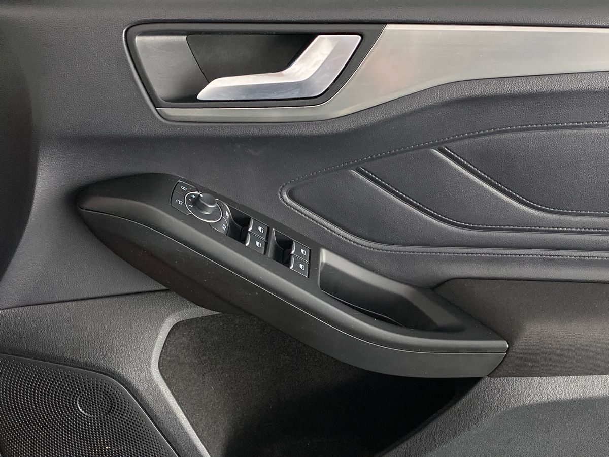 Used Ford Focus 2023 for sale - 77044402: Photo 24