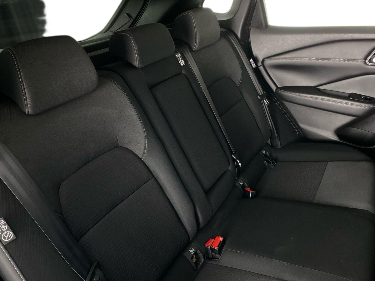 Used Nissan Qashqai 2023 for sale - 75454036: Photo 15