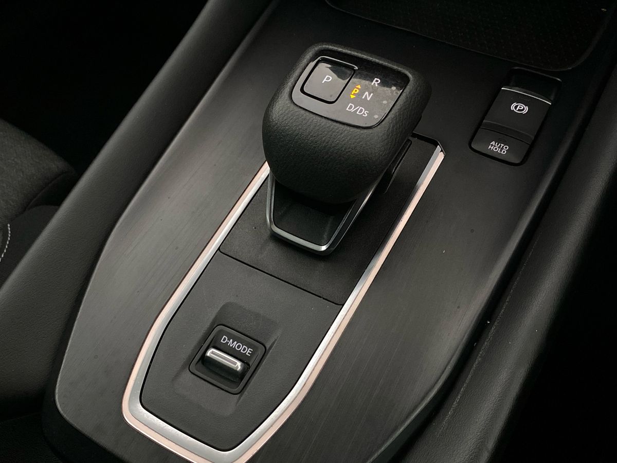 Used Nissan Qashqai 2023 for sale - 75454036: Photo 21