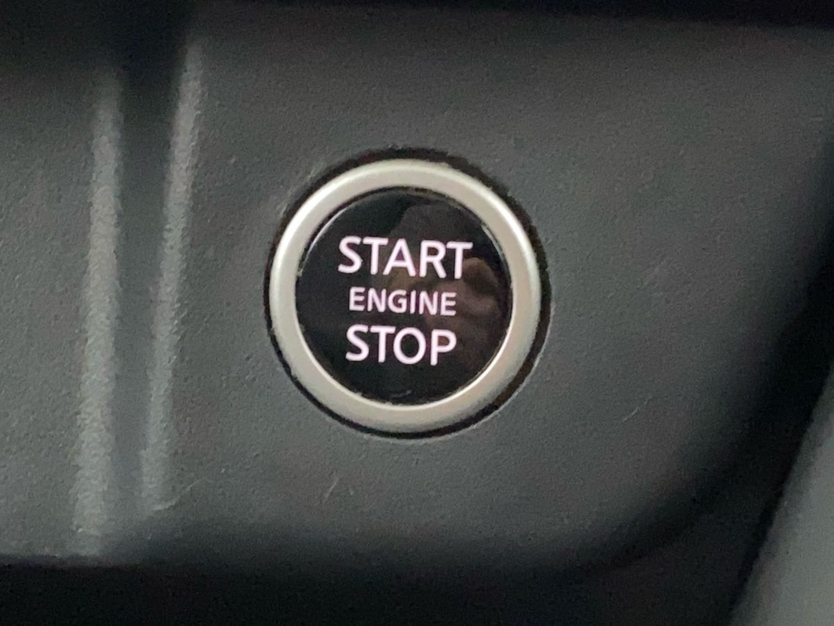 Used Nissan Qashqai 2023 for sale - 75454036: Photo 25