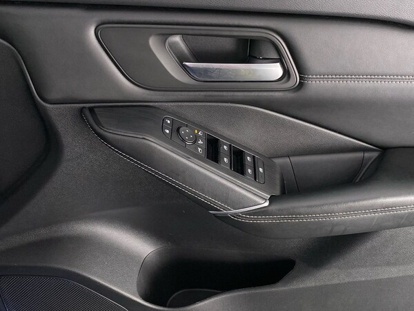 Used Nissan Qashqai 2023 for sale - 75454036: Photo 26