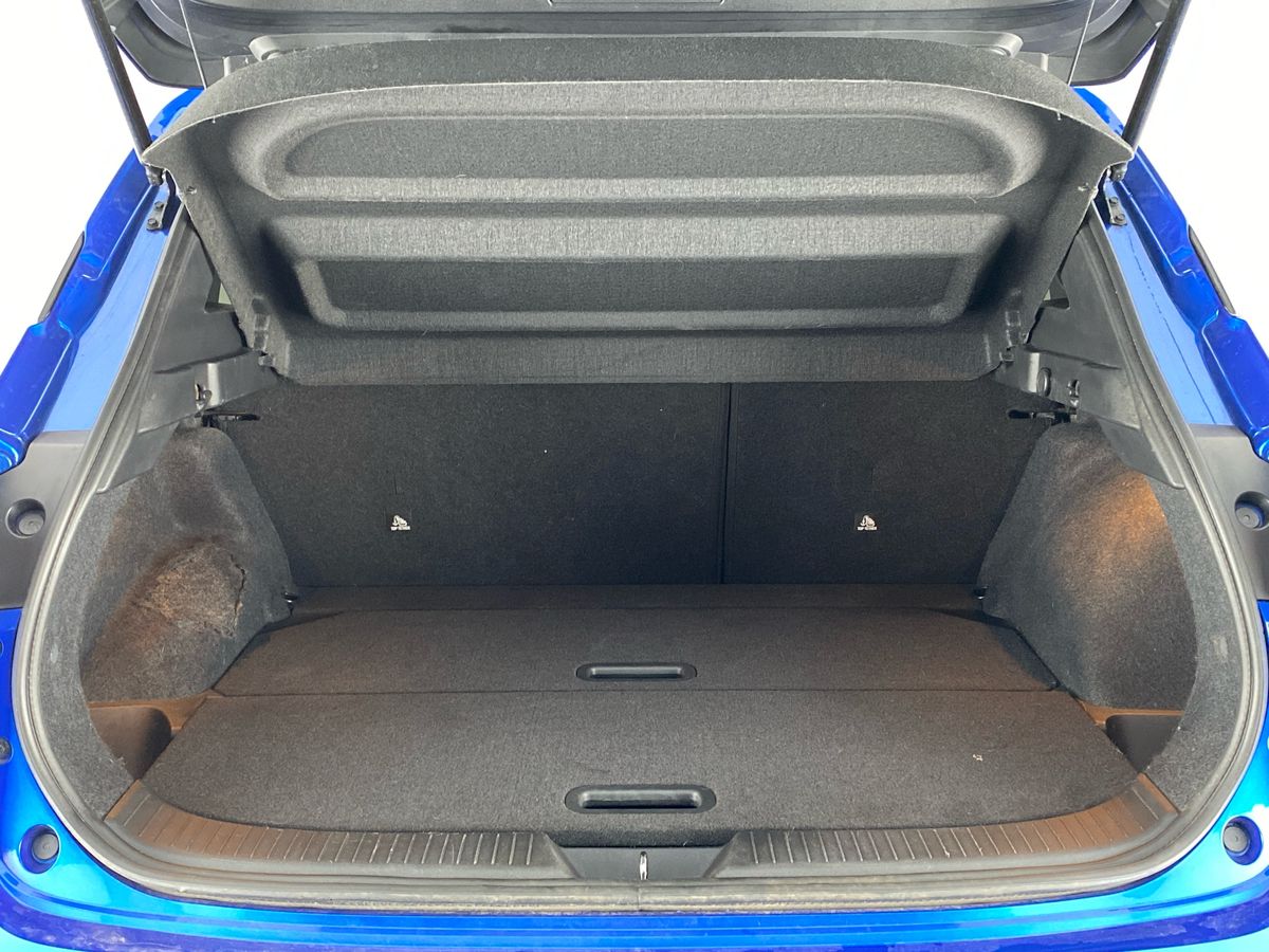 Used Nissan Qashqai 2023 for sale - 75454036: Photo 27