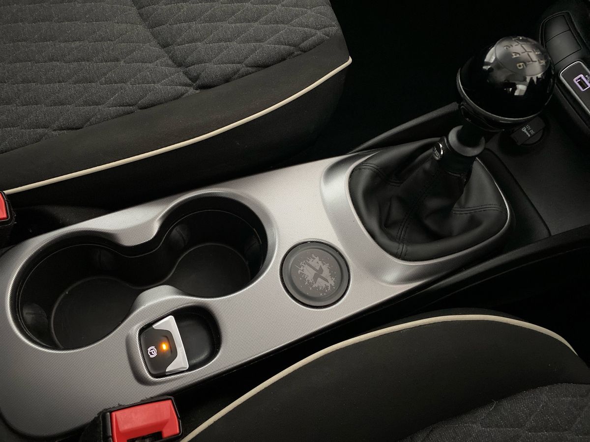 Used Fiat 500X 2021 for sale - 78107512: Photo 16