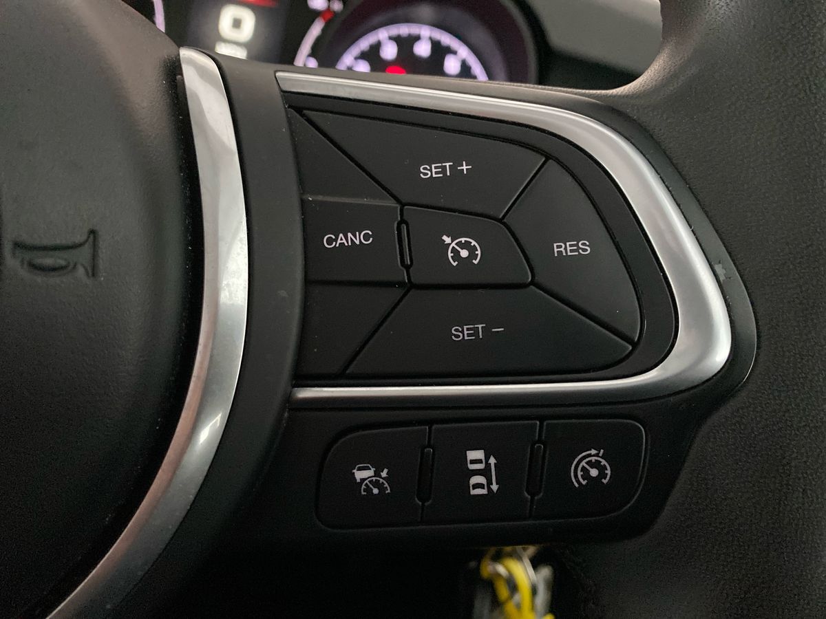 Used Fiat 500X 2021 for sale - 78107512: Photo 20