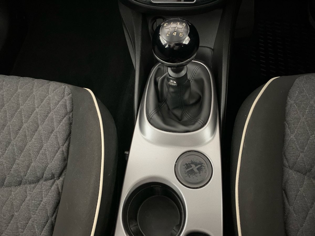 Used Fiat 500X 2021 for sale - 78107512: Photo 21