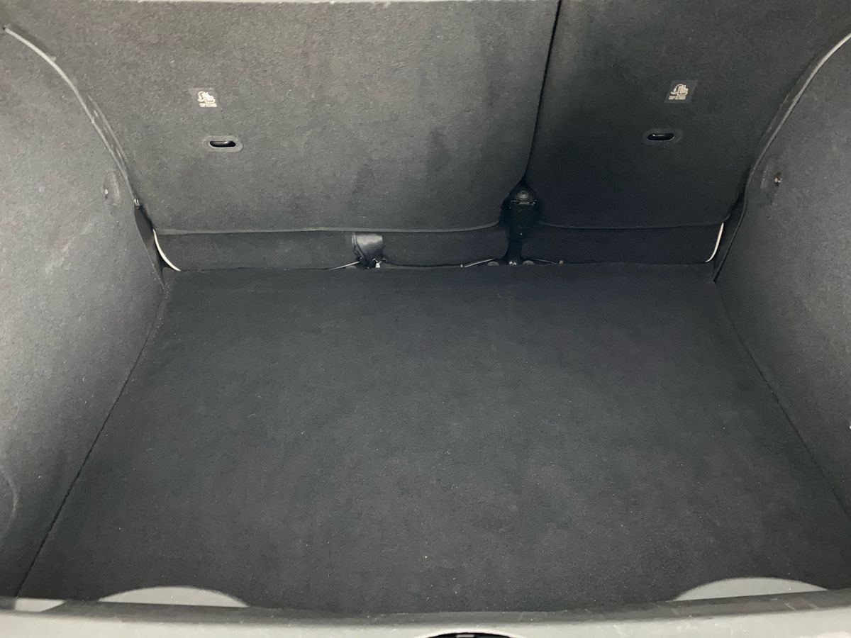 Used Fiat 500X 2021 for sale - 78107512: Photo 24