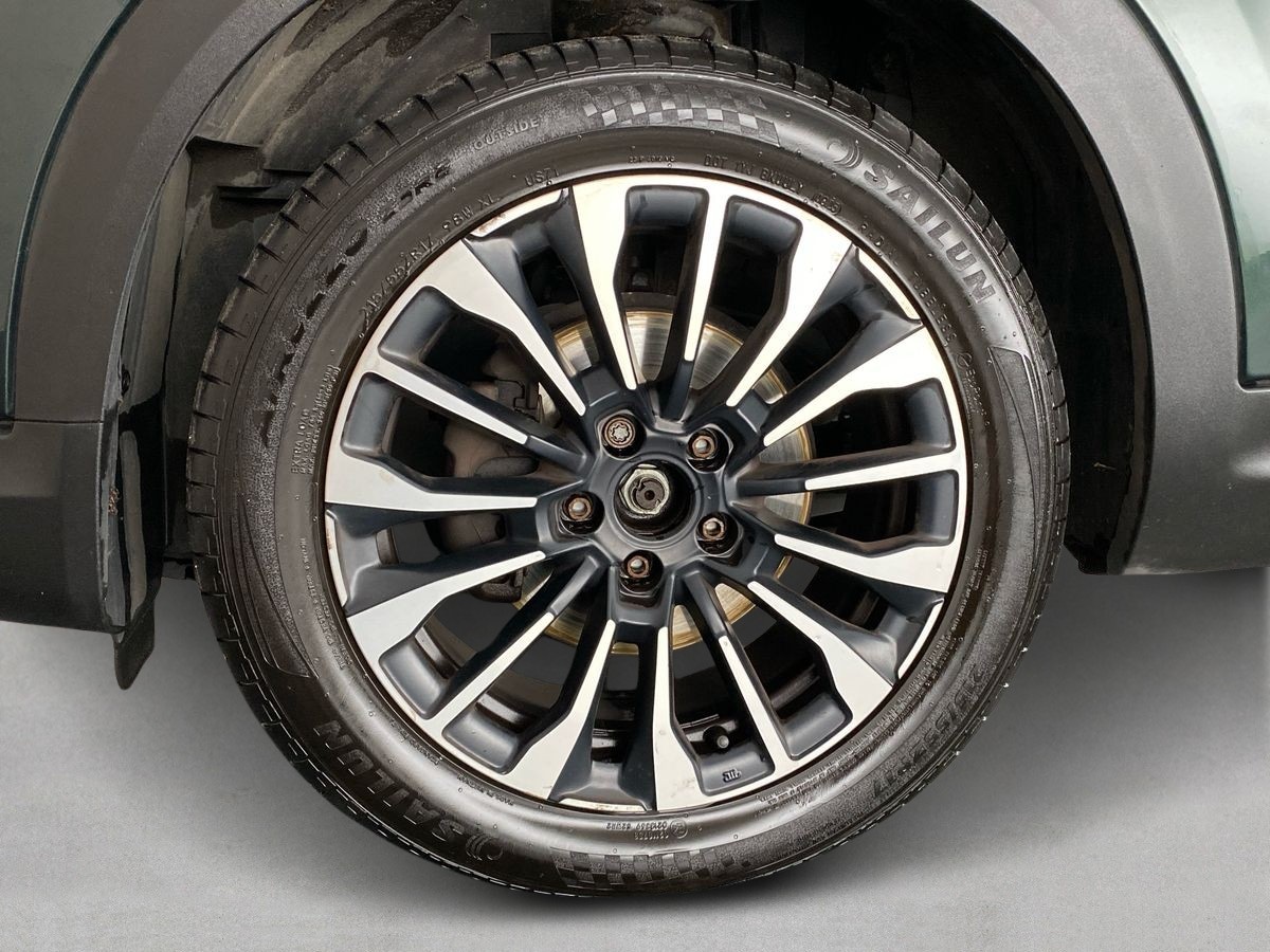 Used Fiat 500X 2021 for sale - 78107512: Photo 26