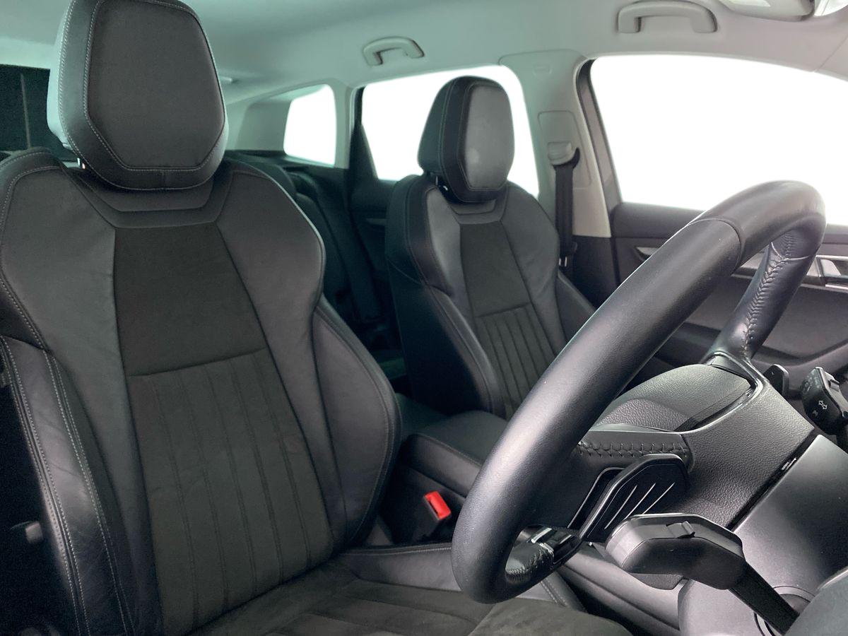 Used Skoda Karoq 2022 for sale - 77011562: Photo 13