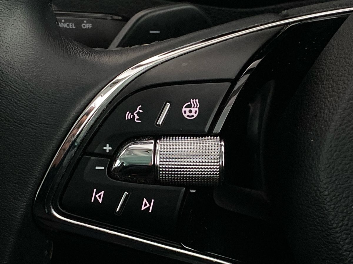 Used Skoda Karoq 2022 for sale - 77011562: Photo 23