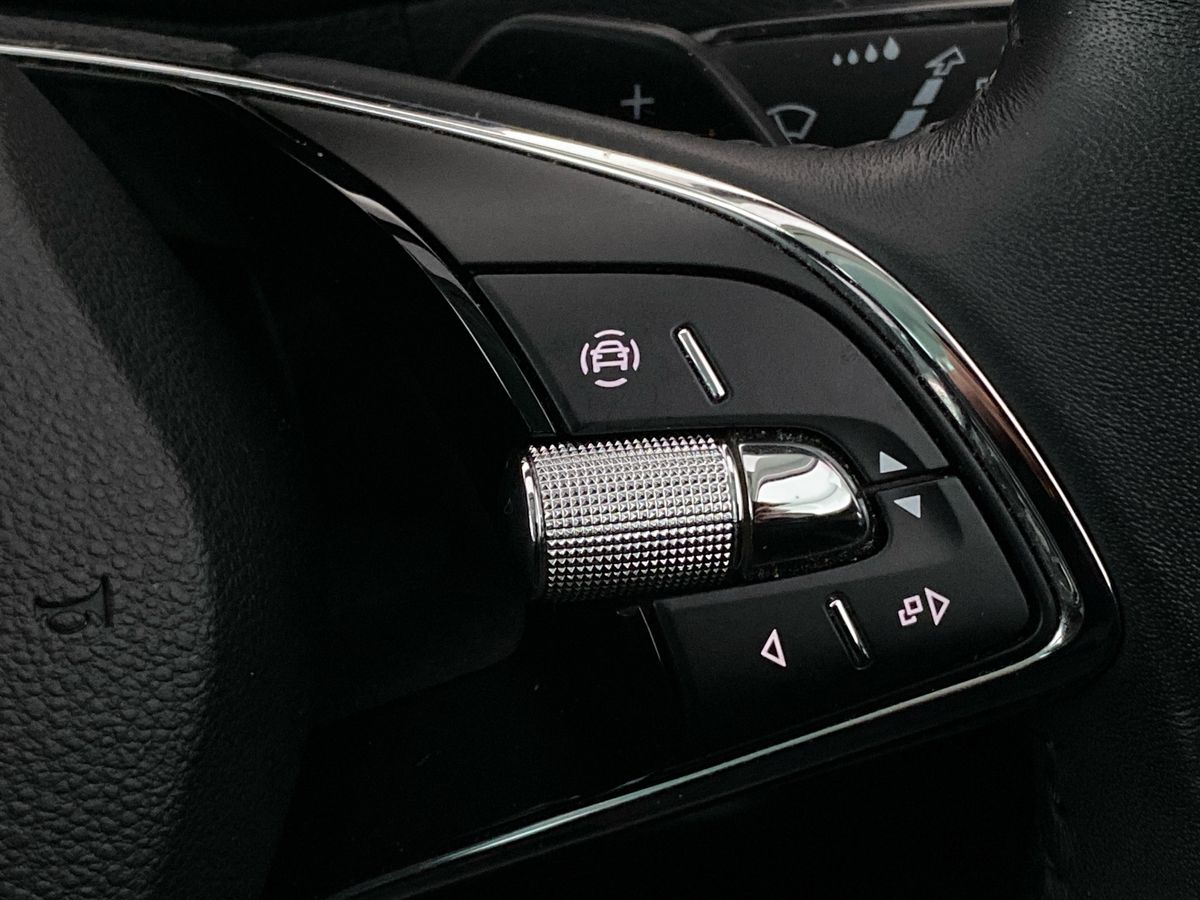 Used Skoda Karoq 2022 for sale - 77011562: Photo 24