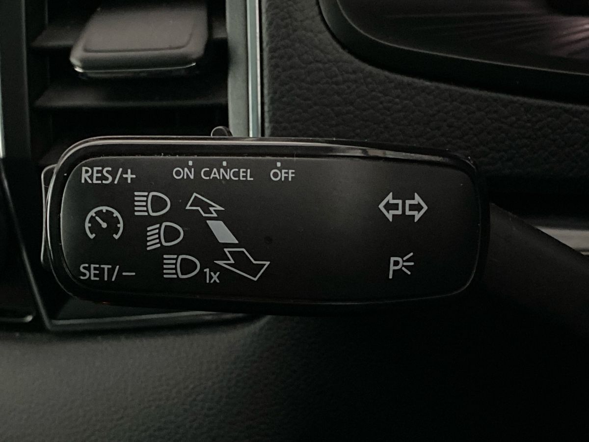 Used Skoda Karoq 2022 for sale - 77011562: Photo 25