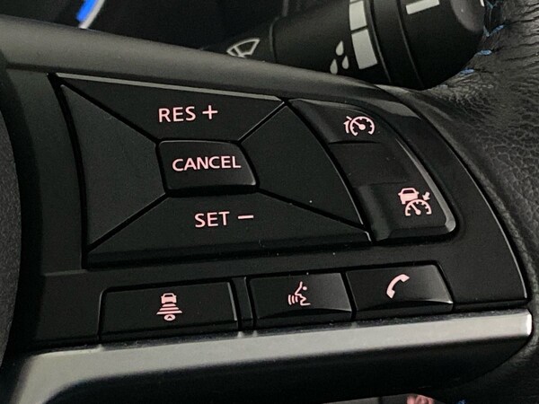 Used Nissan Leaf 2022 for sale - 76177383: Photo 23