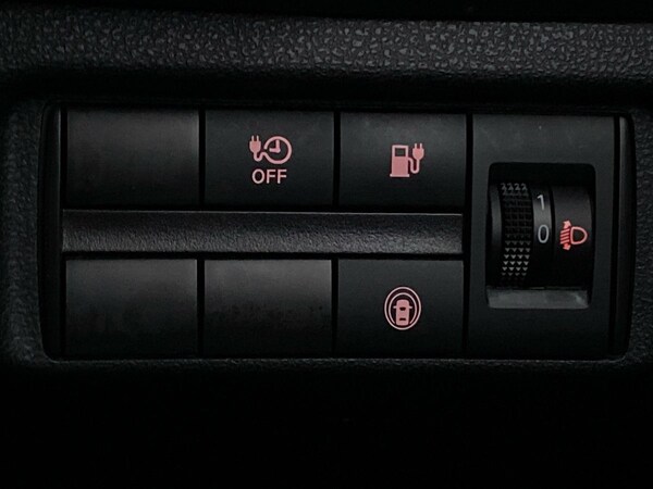 Used Nissan Leaf 2022 for sale - 76177383: Photo 24