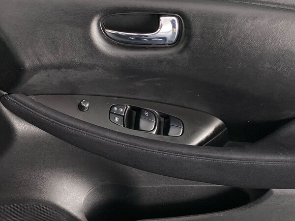 Used Nissan Leaf 2022 for sale - 76177383: Photo 25