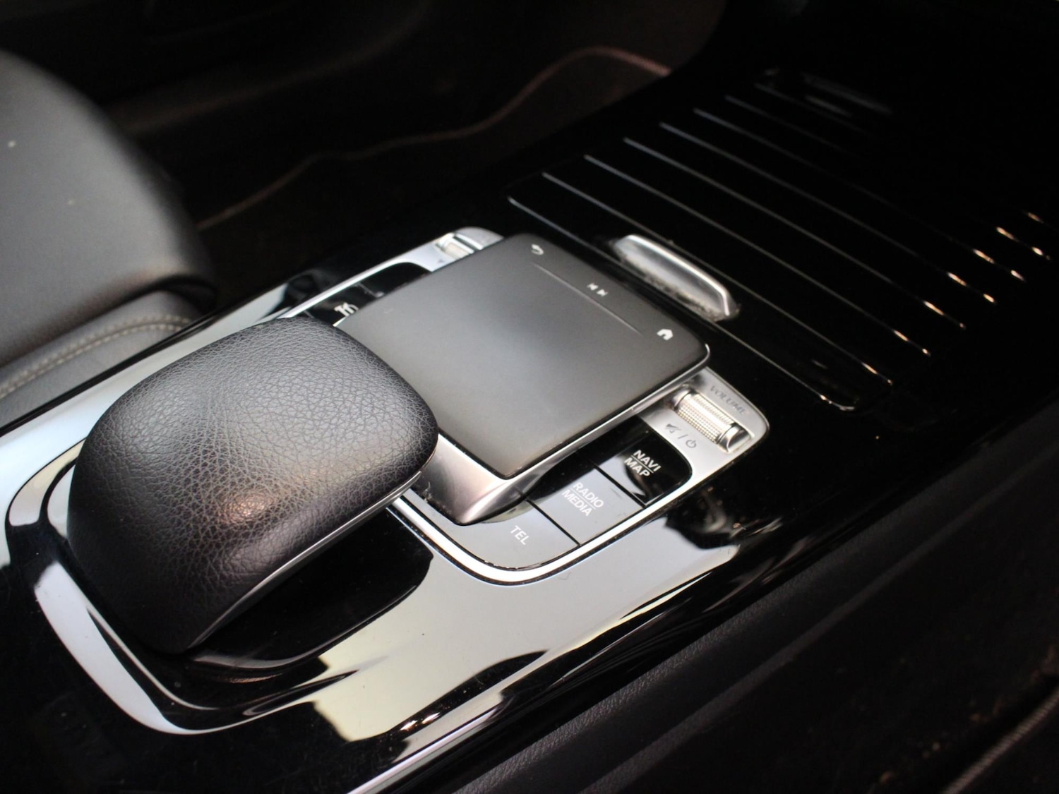 Used Mercedes-Benz A-Class 2019 for sale - 77742239: Photo 25