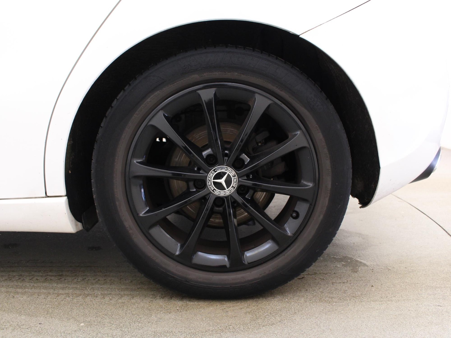 Used Mercedes-Benz A-Class 2019 for sale - 77742239: Photo 39