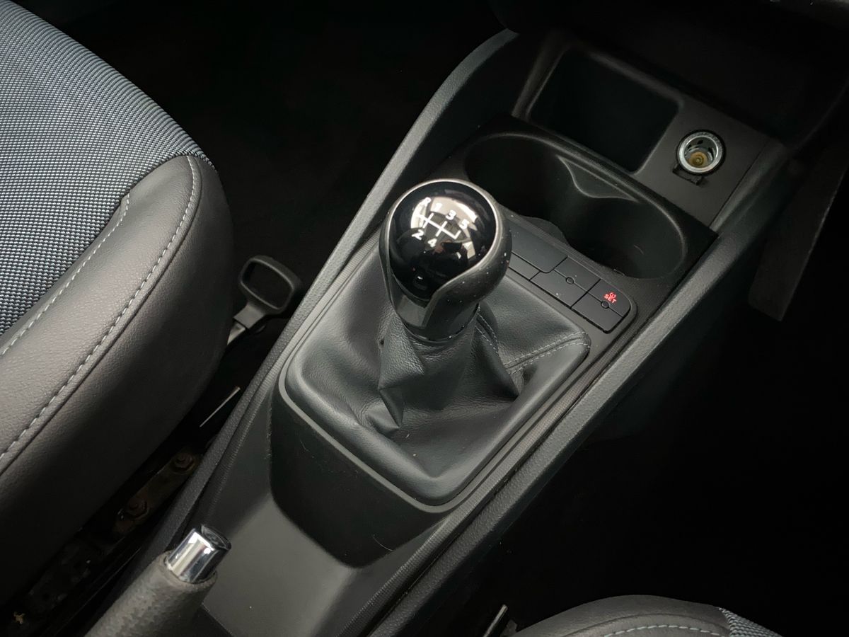 Used SEAT Ibiza 2015 for sale - 77514679: Photo 18