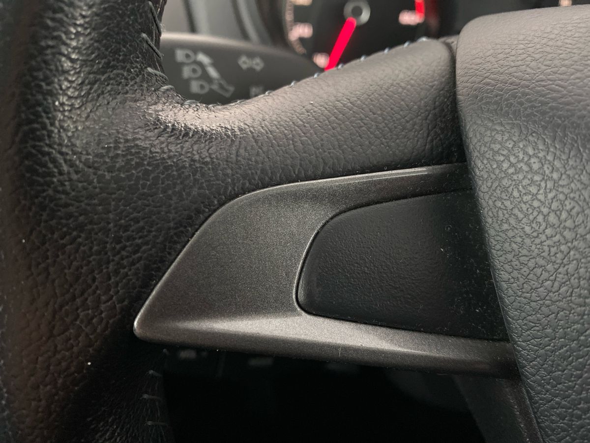 Used SEAT Ibiza 2015 for sale - 77514679: Photo 20