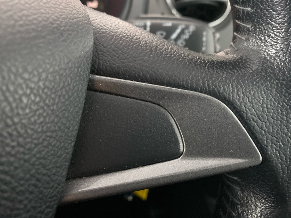 Used SEAT Ibiza 2015 for sale - 77514679: Photo 21