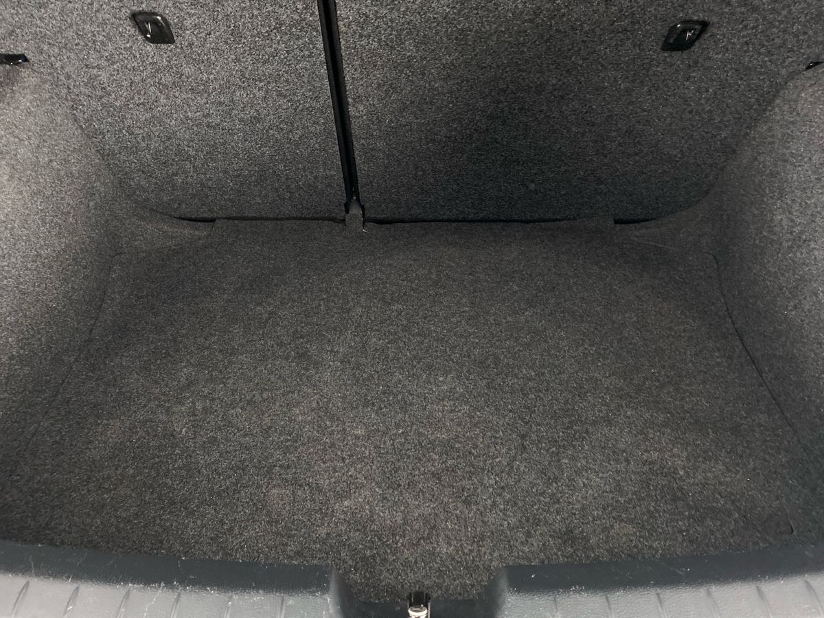 Used SEAT Ibiza 2015 for sale - 77514679: Photo 24