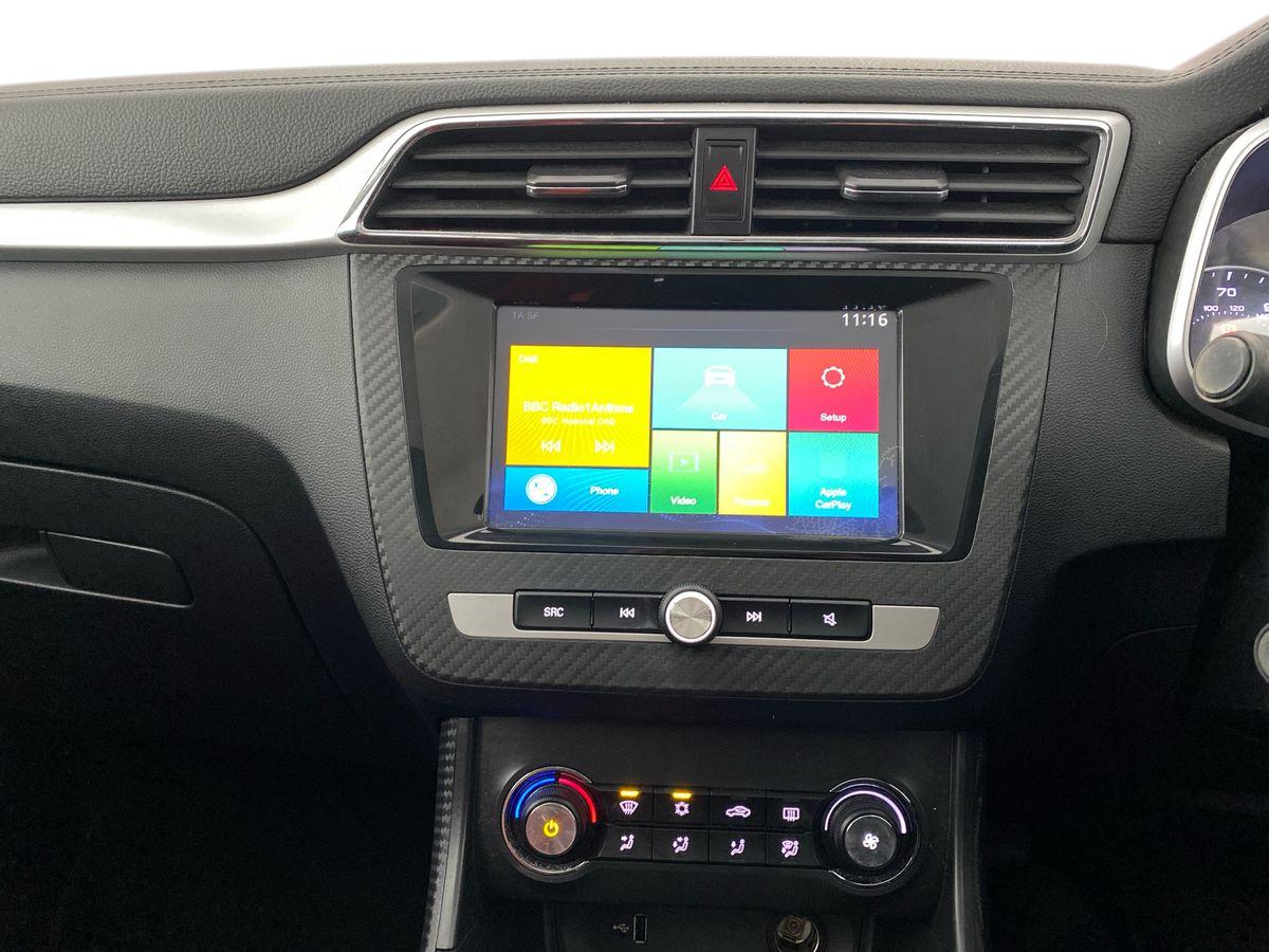 Used MG MG ZS 2019 for sale - 77878924: Photo 10