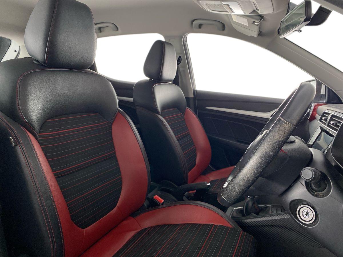 Used MG MG ZS 2019 for sale - 77878924: Photo 13