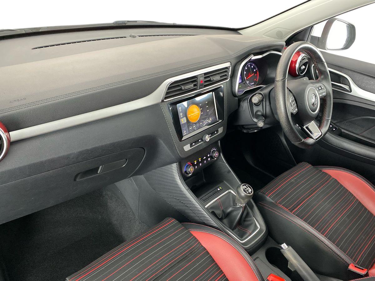 Used MG MG ZS 2019 for sale - 77878924: Photo 14