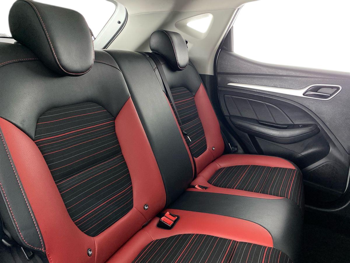 Used MG MG ZS 2019 for sale - 77878924: Photo 15