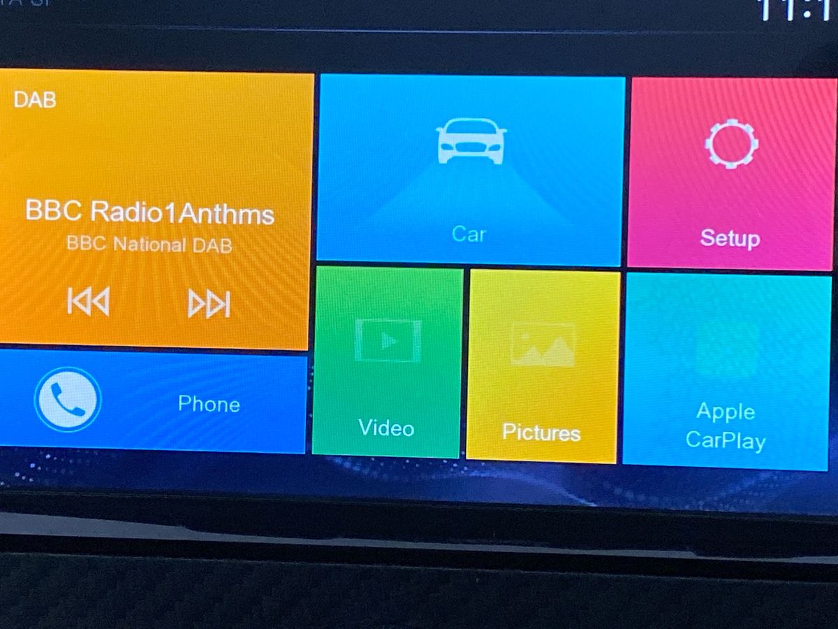 Used MG MG ZS 2019 for sale - 77878924: Photo 16