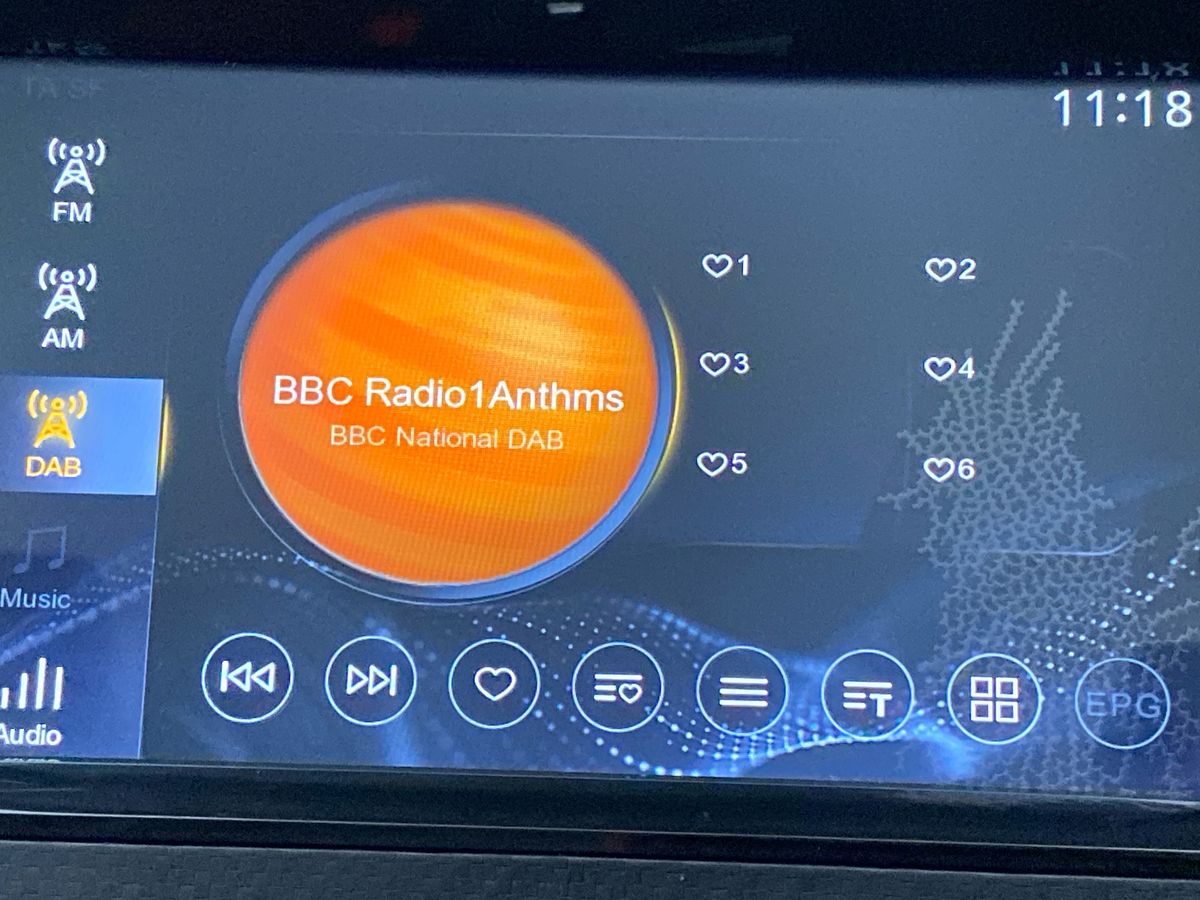 Used MG MG ZS 2019 for sale - 77878924: Photo 17