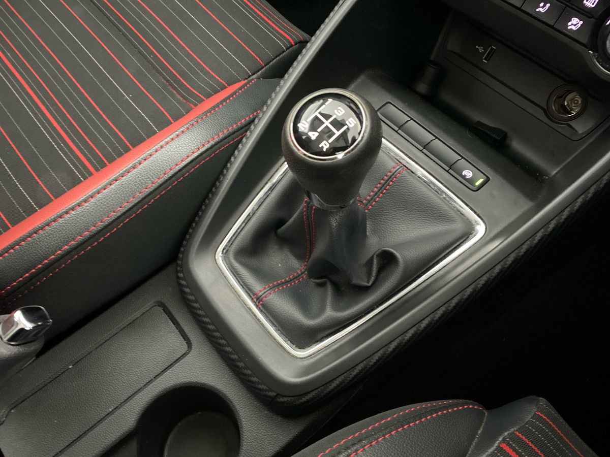 Used MG MG ZS 2019 for sale - 77878924: Photo 18