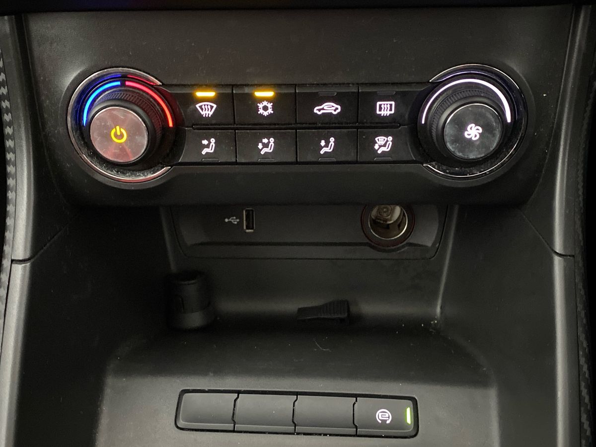 Used MG MG ZS 2019 for sale - 77878924: Photo 19