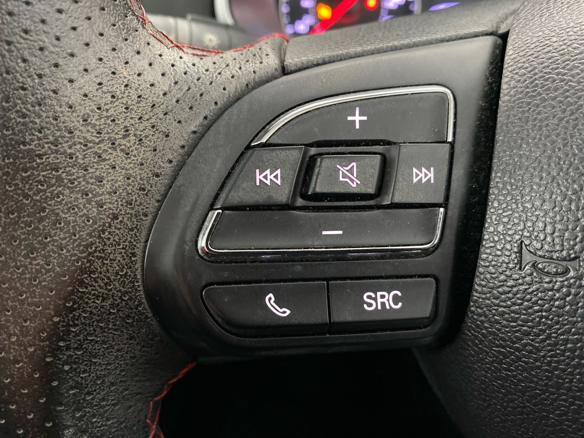 Used MG MG ZS 2019 for sale - 77878924: Photo 20