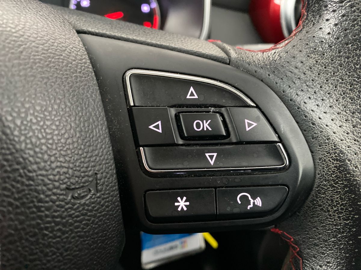 Used MG MG ZS 2019 for sale - 77878924: Photo 21