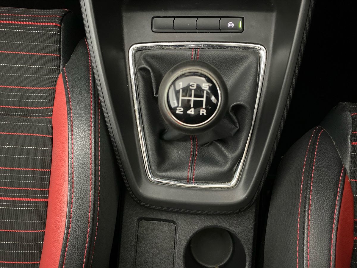 Used MG MG ZS 2019 for sale - 77878924: Photo 22