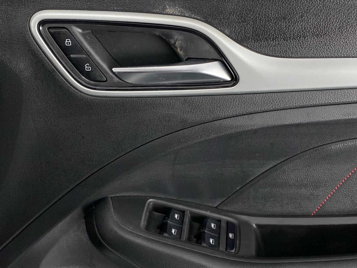 Used MG MG ZS 2019 for sale - 77878924: Photo 23