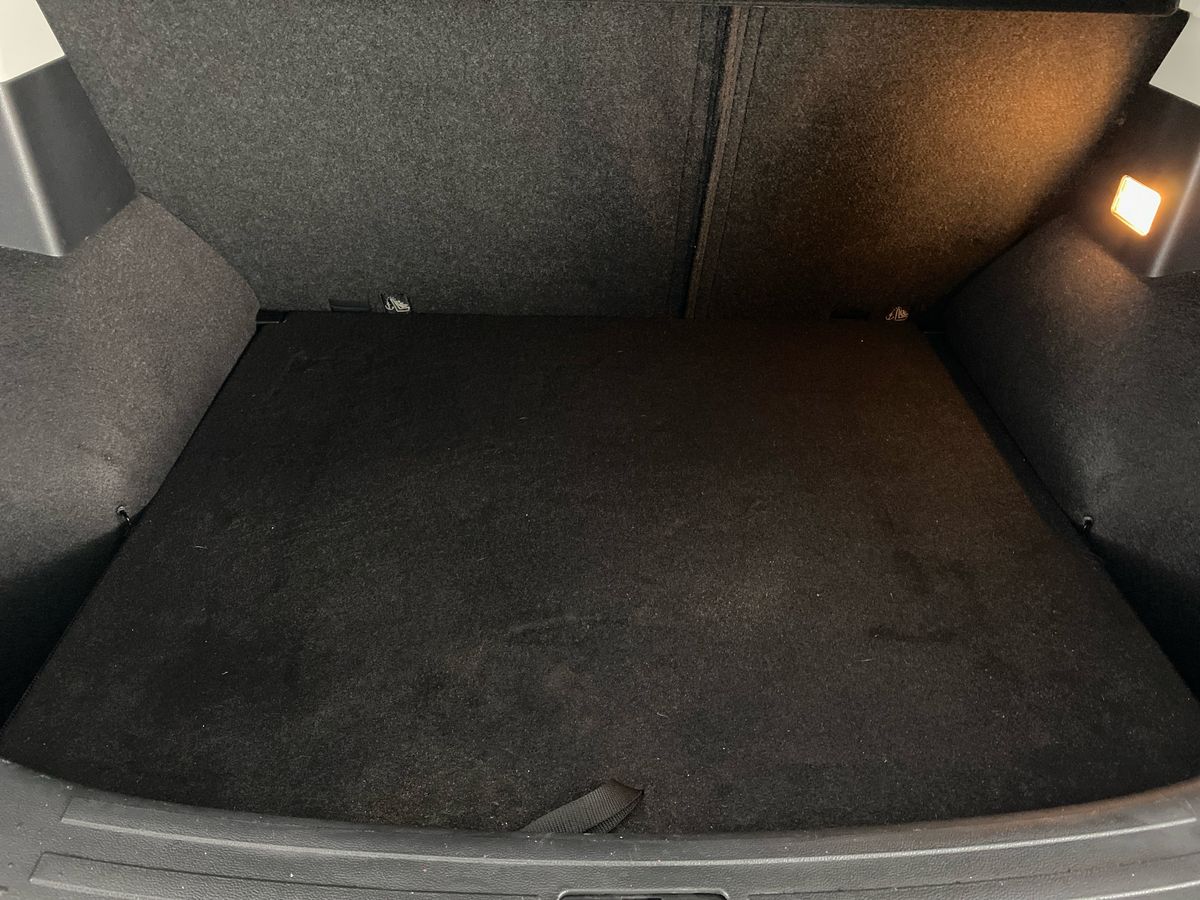 Used MG MG ZS 2019 for sale - 77878924: Photo 24