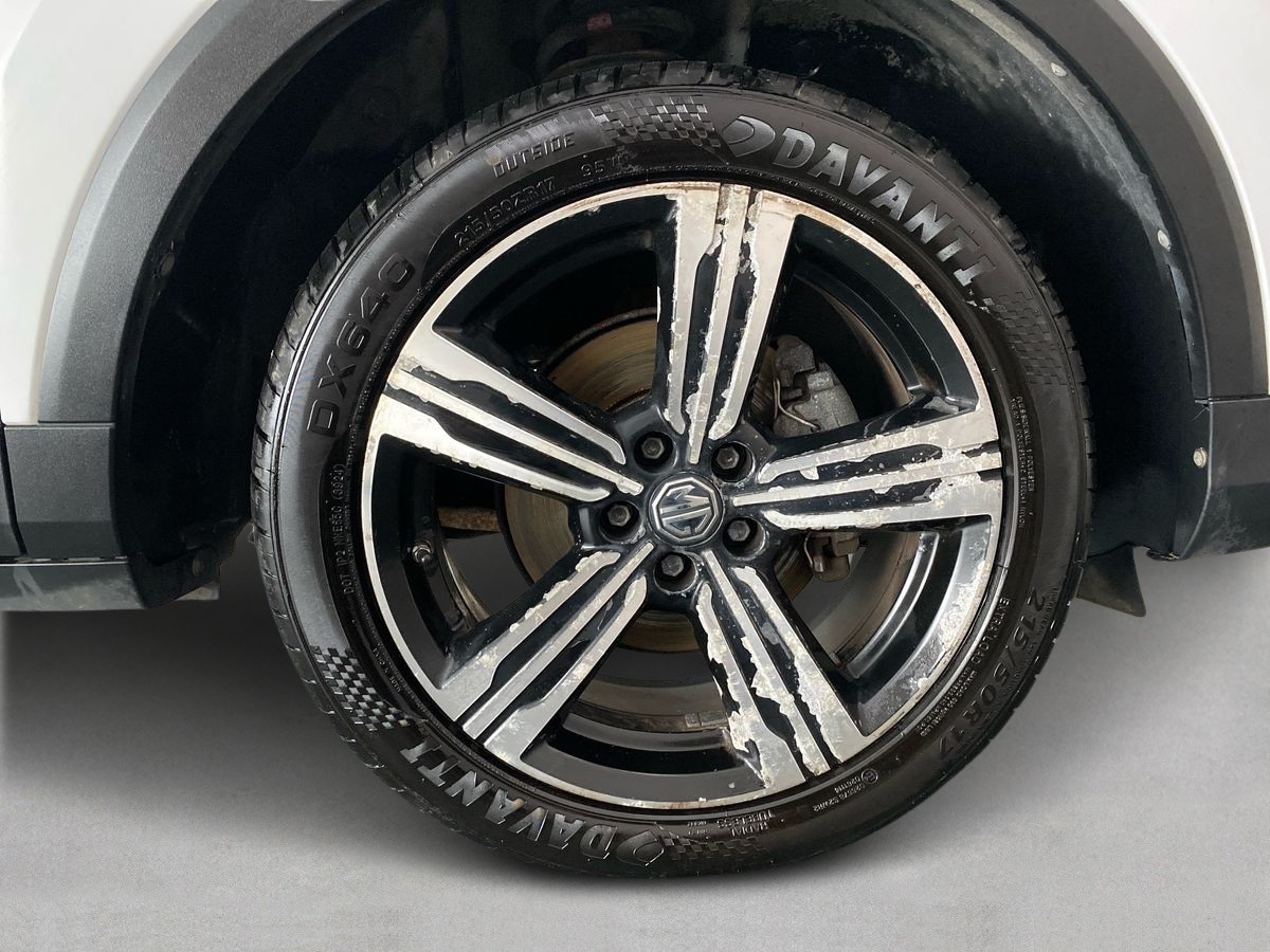 Used MG MG ZS 2019 for sale - 77878924: Photo 25