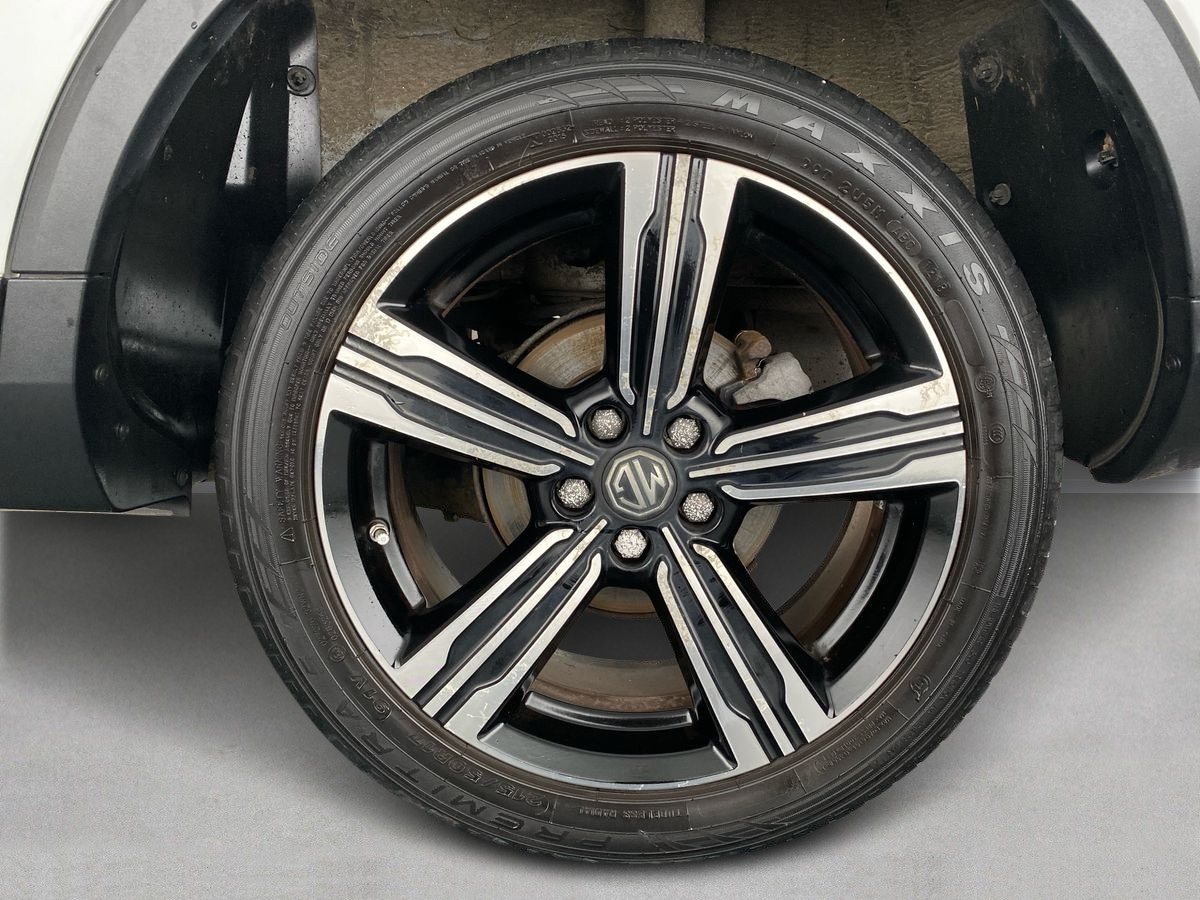 Used MG MG ZS 2019 for sale - 77878924: Photo 27