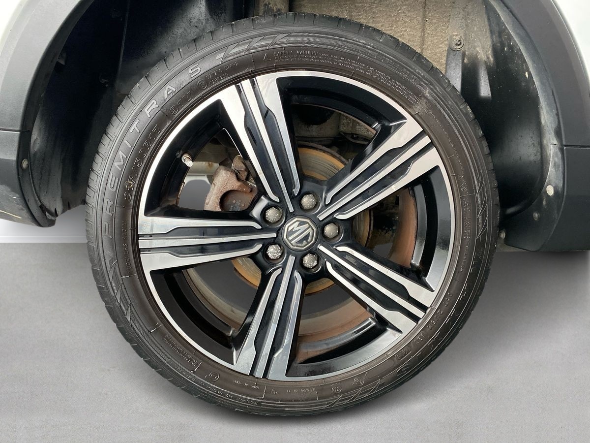 Used MG MG ZS 2019 for sale - 77878924: Photo 28