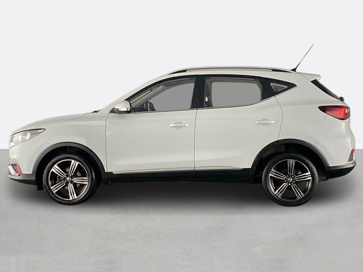 Used MG MG ZS 2019 for sale - 77878924: Photo 6