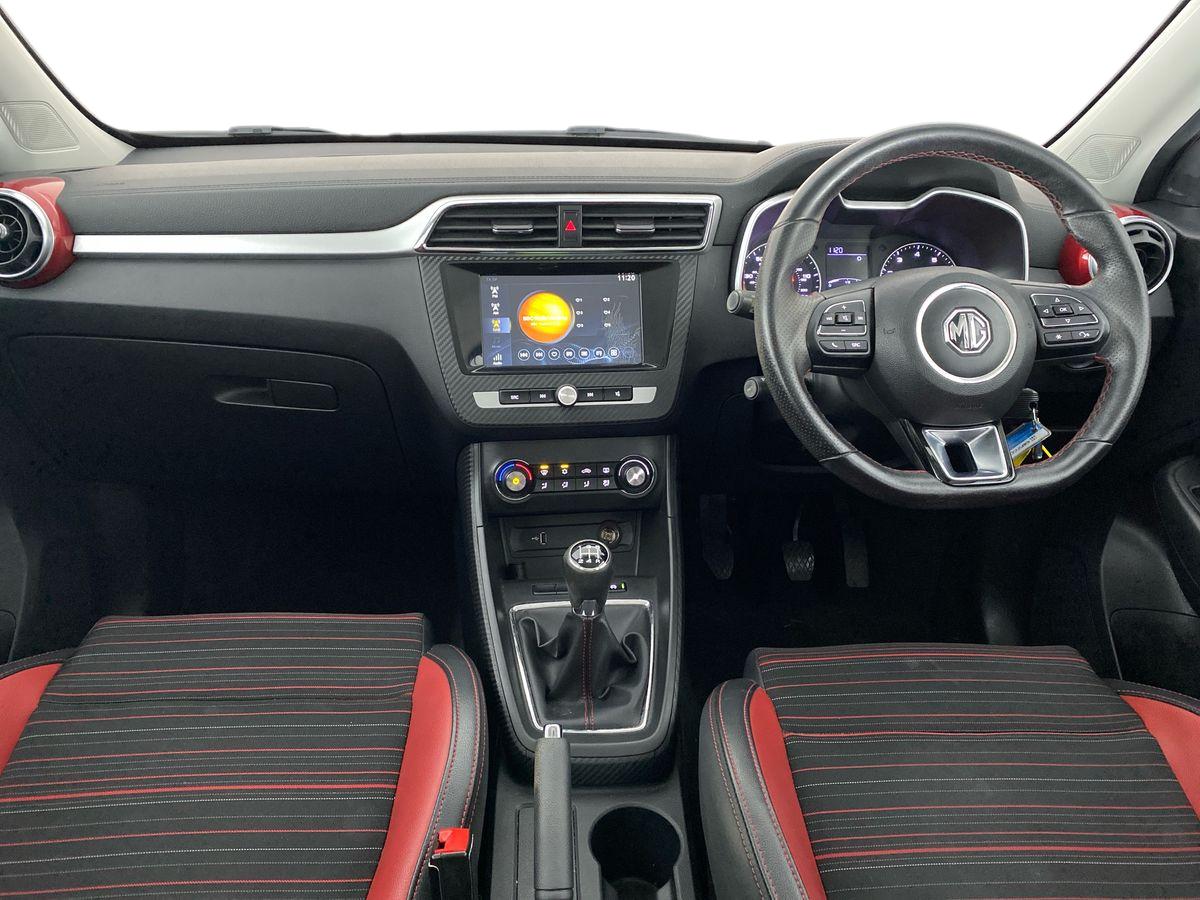 Used MG MG ZS 2019 for sale - 77878924: Photo 9