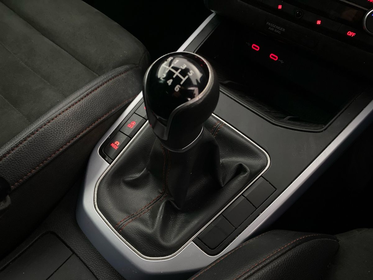 Used SEAT Arona 2023 for sale - 78107461: Photo 18