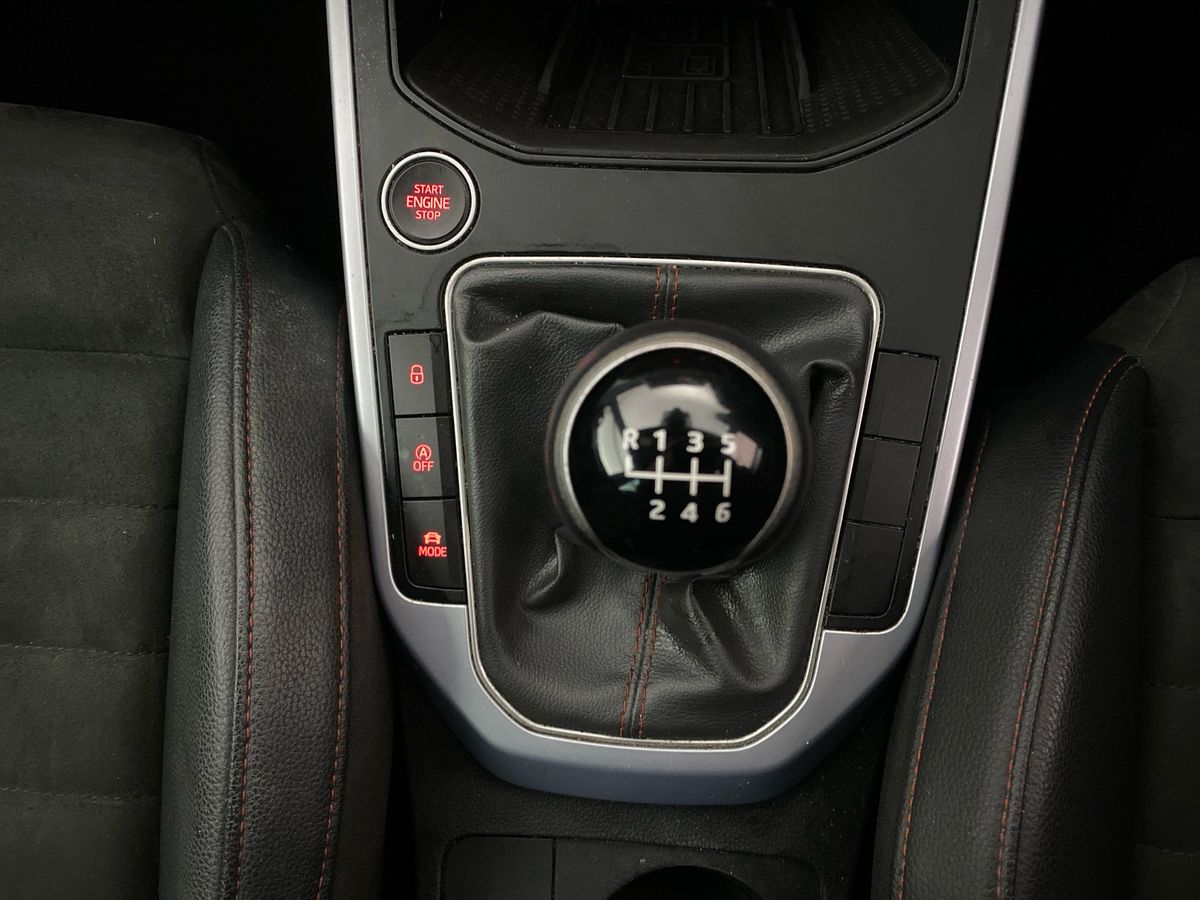 Used SEAT Arona 2023 for sale - 78107461: Photo 22