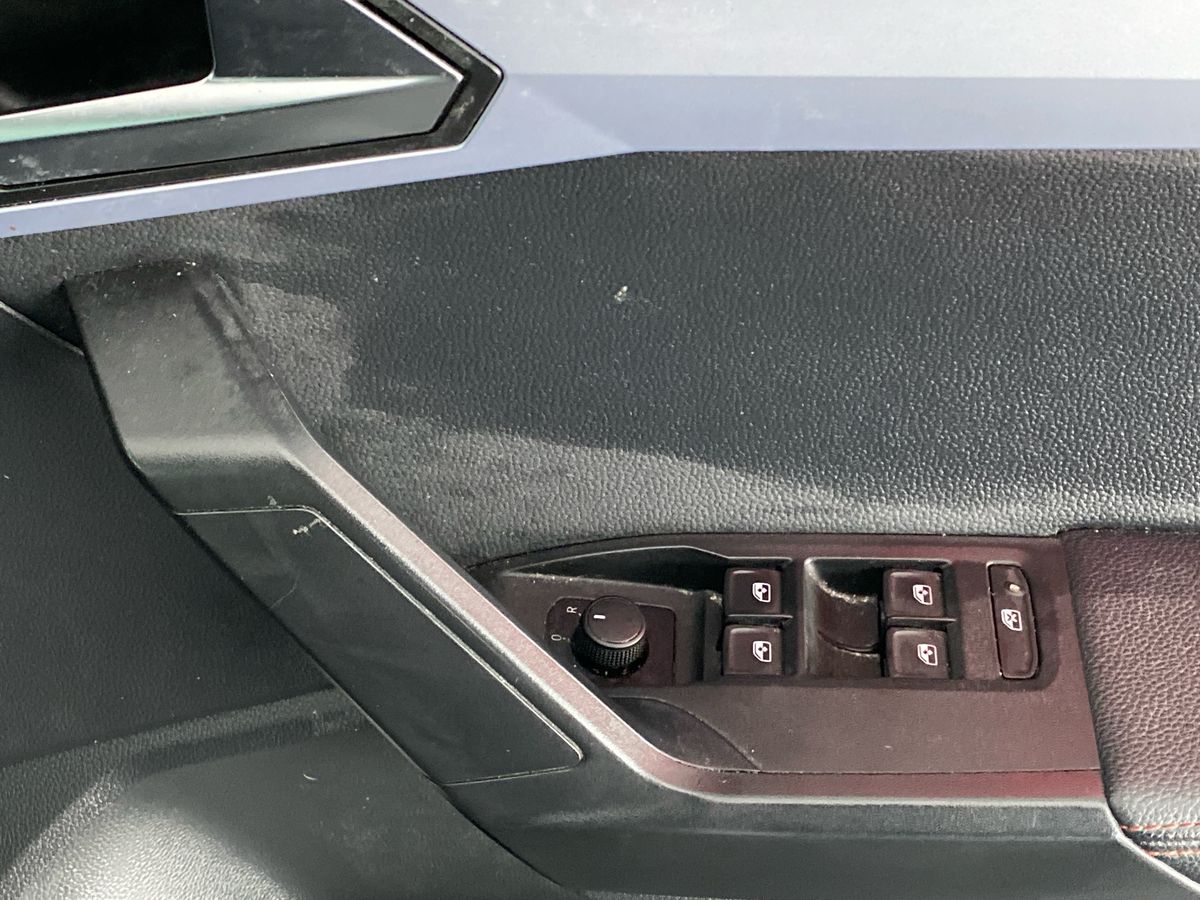 Used SEAT Arona 2023 for sale - 78107461: Photo 23