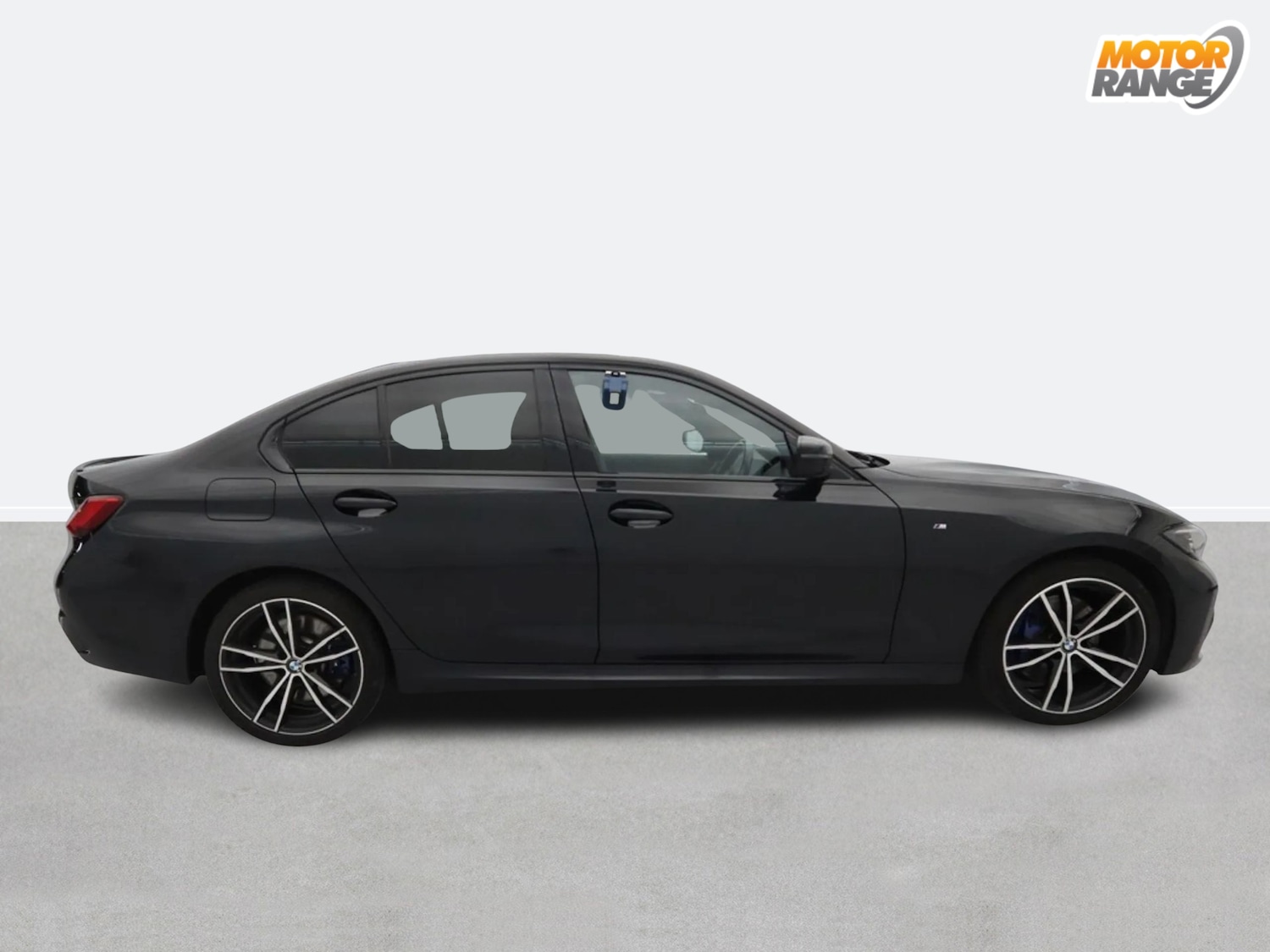 Used BMW 3 Series 2021 for sale - 77206747: Photo 5
