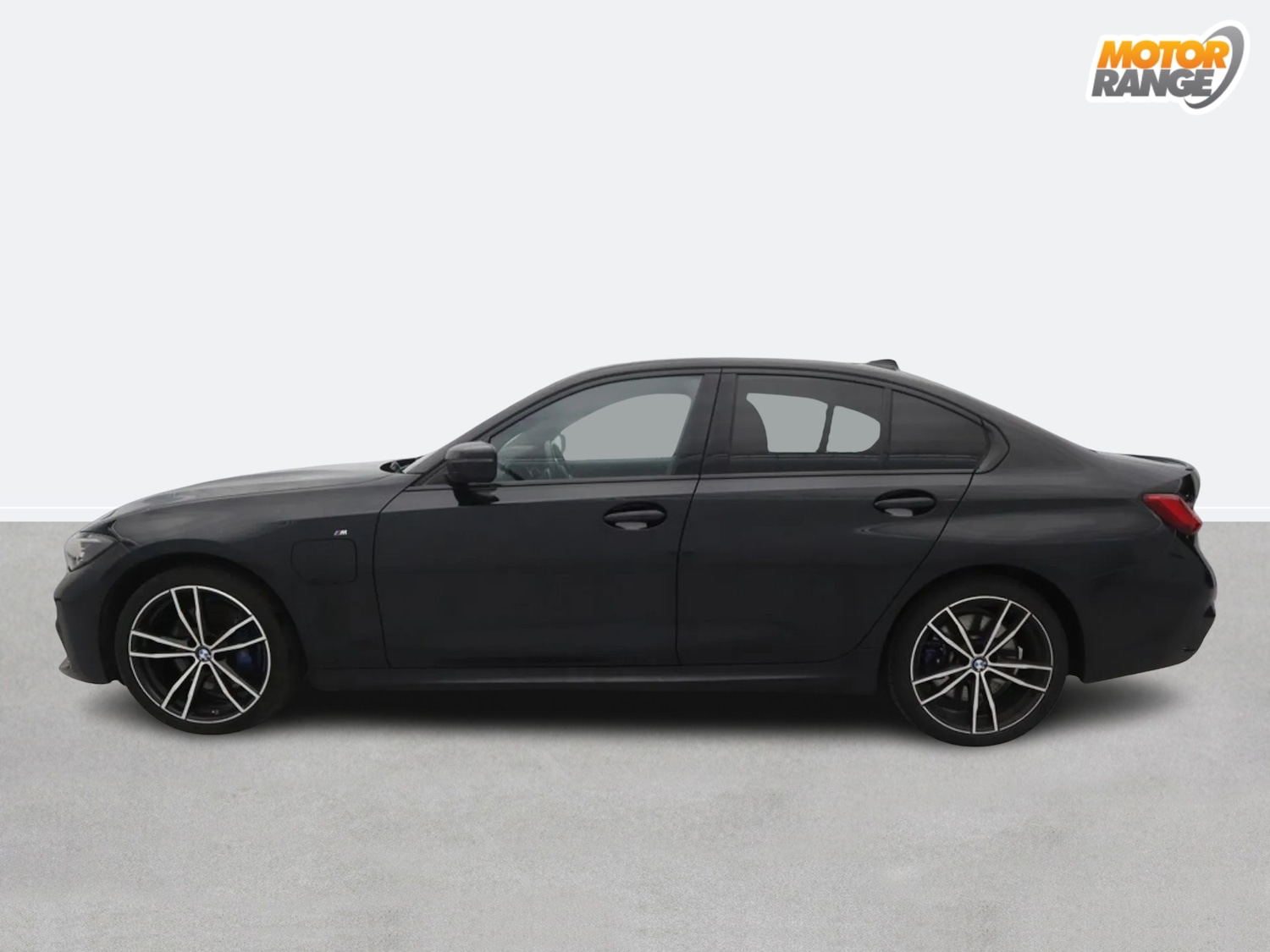 Used BMW 3 Series 2021 for sale - 77206747: Photo 6